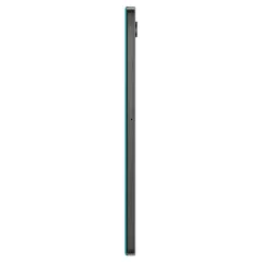 Samsung Galaxy Tab A9 tablet skärmskydd  SPIGEN GLAS.TR SLIM 8.7 X110 / X115