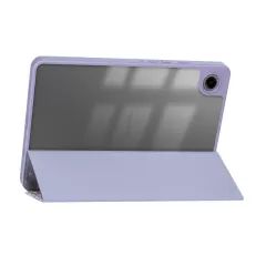 Samsung Galaxy Tab A9 maciņš  TECH-PROTECT SC PEN HYBRID 8.7 X110 / X115