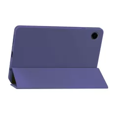 Samsung Galaxy Tab A9 tablet suojakuori, suojakotelo  TECH-PROTECT SMARTCASE 8.7 X110 / X115