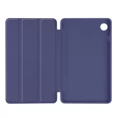 Samsung Galaxy Tab A9 tablet suojakuori, suojakotelo  TECH-PROTECT SMARTCASE 8.7 X110 / X115