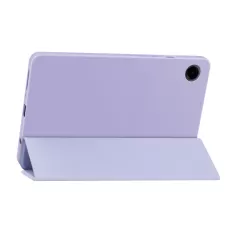 Samsung Galaxy Tab A9 maciņš  TECH-PROTECT SMARTCASE 8.7 X110 / X115