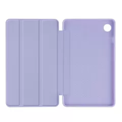 Samsung Galaxy Tab A9 maciņš  TECH-PROTECT SMARTCASE 8.7 X110 / X115
