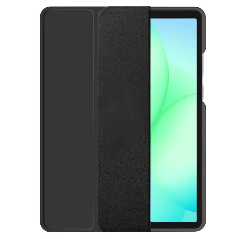 Samsung Galaxy Tab A9 Plus TECH-PROTECT SMARTCASE tablet suojakuori, suojakotelo 