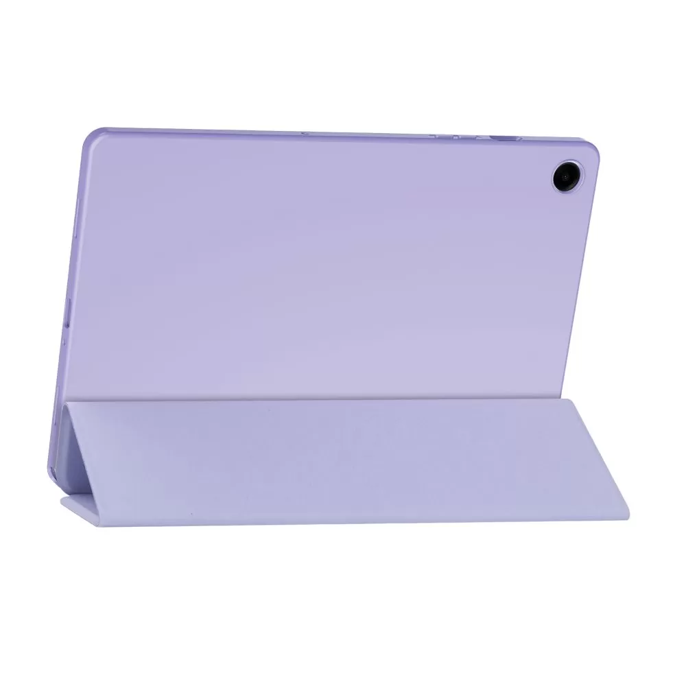 Samsung Galaxy Tab A9 Plus tahvelarvuti ümbris TECH-PROTECT SMARTCASE 11.0 X210 / X215 X216