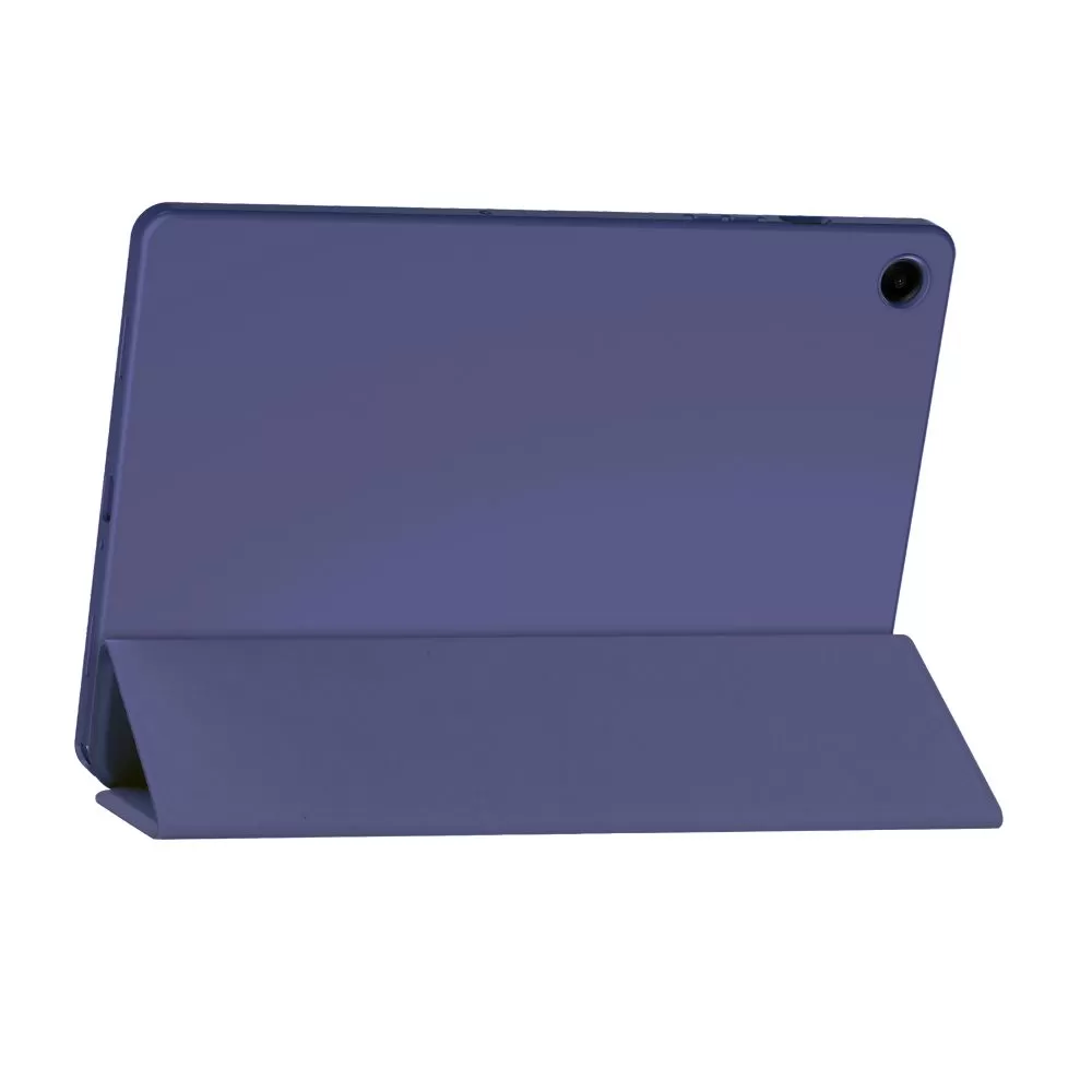 Samsung Galaxy Tab A9 Plus tablet case blue TECH-PROTECT SMARTCASE 11.0 X210 / X215 X216