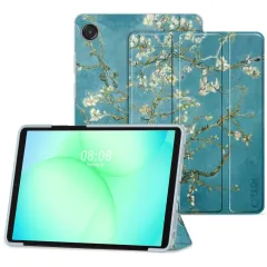 Galaxy Tab Galaxy Tab A9 Plus Planšetės dėklas TECH-PROTECT SMARTCASE Samsung Galaxy Tab A9 Plus 11.0