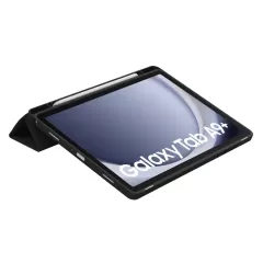 Samsung Galaxy Tab A9 Plus tablet case black TECH-PROTECT SC PEN 11.0 X210 / X215 X216
