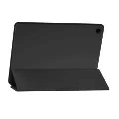 Samsung Galaxy Tab A9 Plus tahvelarvuti ümbris must TECH-PROTECT SMARTCASE 11.0 X210 / X215 X216