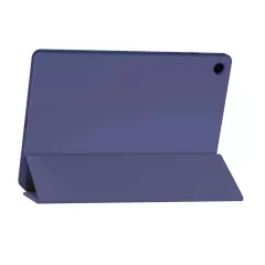 Samsung Galaxy Tab A9 Plus tablet case blue TECH-PROTECT SMARTCASE 11.0 X210 / X215 X216