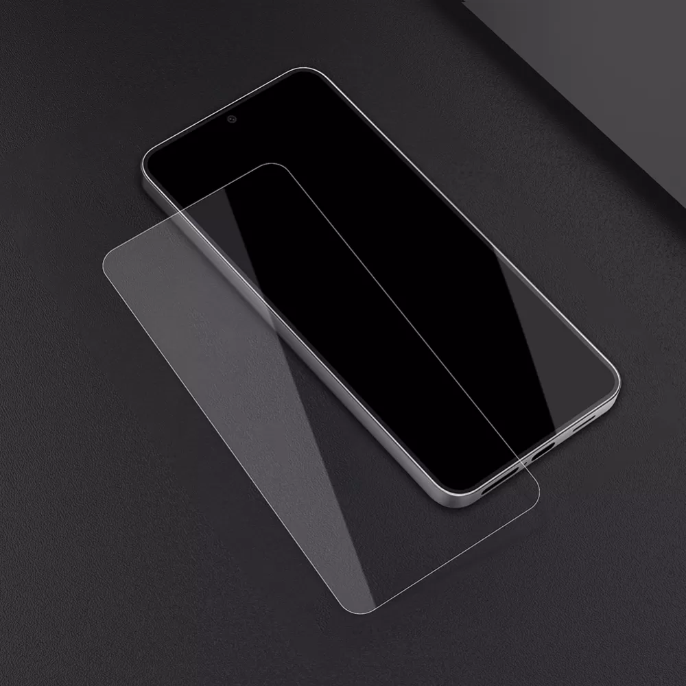 Samsung Galaxy S24 Tempered glass  NILLKIN H+PRO