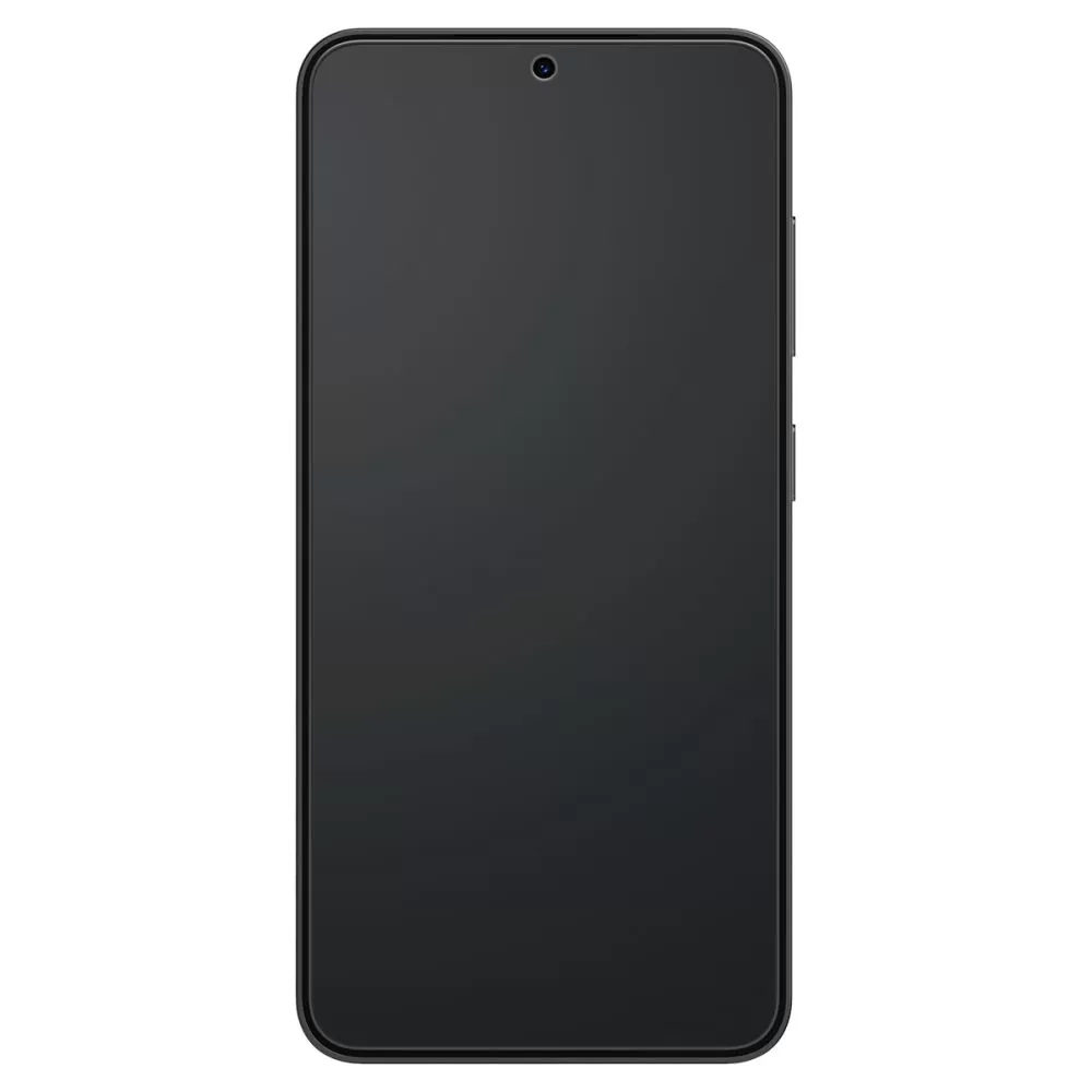 Samsung Galaxy S24 Tempered glass SPIGEN NEO FLEX 2-PACK