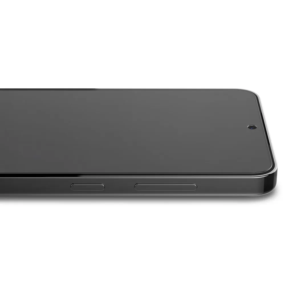 Samsung Galaxy S24 Tempered glass SPIGEN NEO FLEX 2-PACK