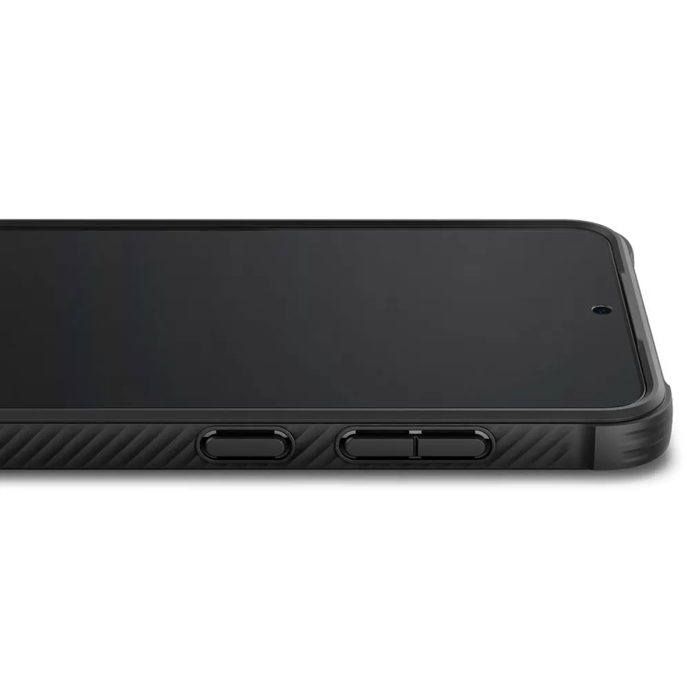 Samsung Galaxy S24 Tempered glass SPIGEN NEO FLEX 2-PACK