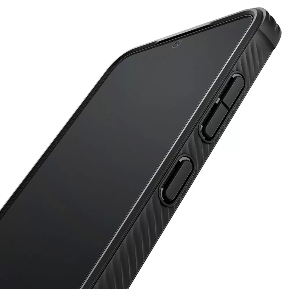 Samsung Galaxy S24 Tempered glass SPIGEN NEO FLEX 2-PACK