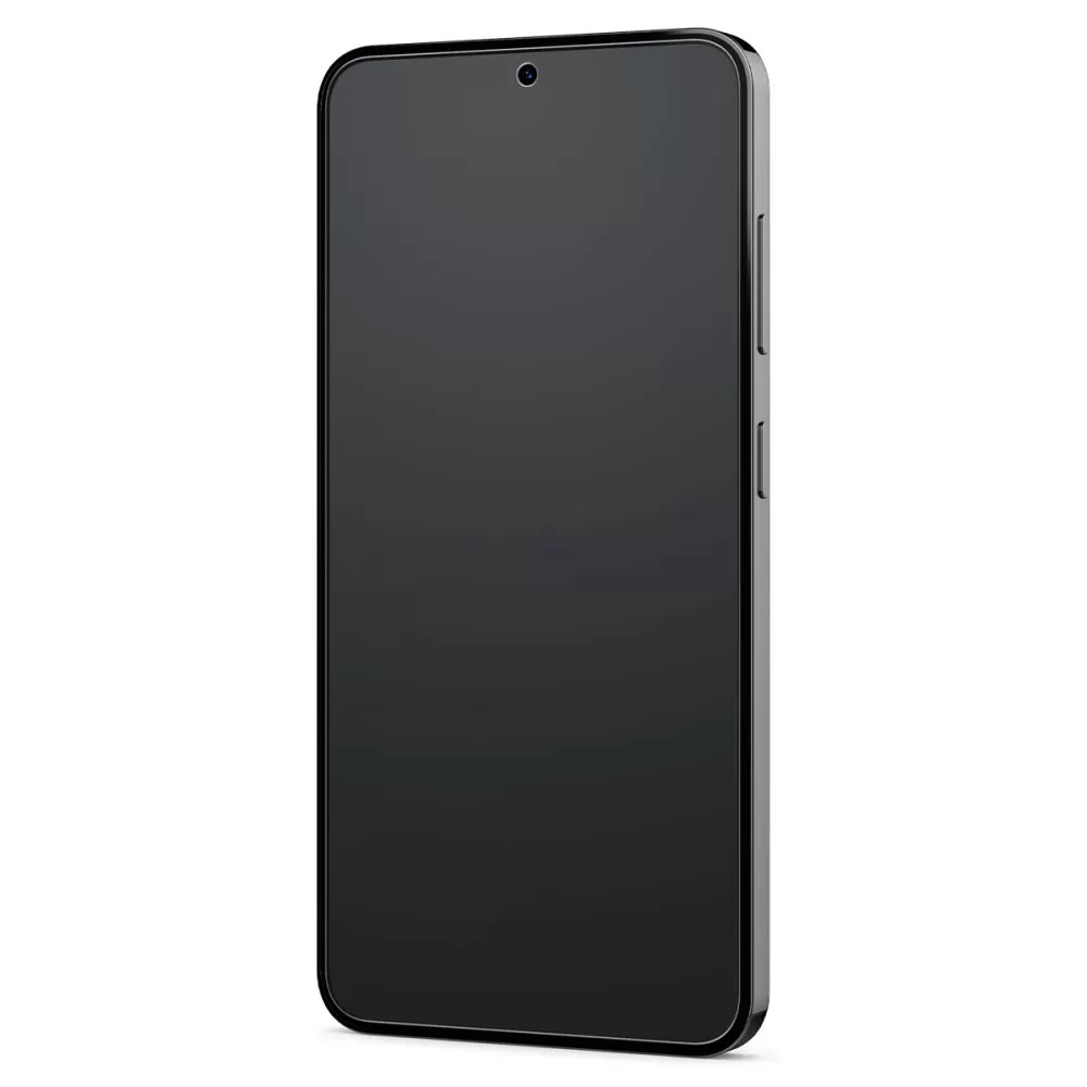 Samsung Galaxy S24 Tempered glass SPIGEN NEO FLEX 2-PACK