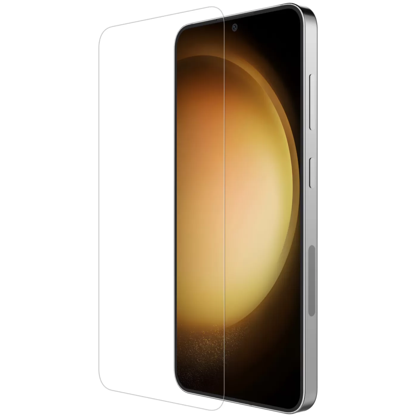 Samsung Galaxy S24 Tempered glass NILLKIN H+PRO