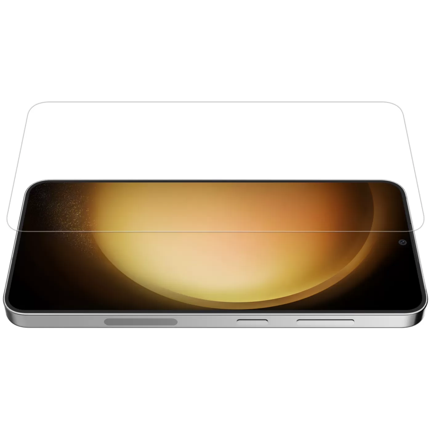 Samsung Galaxy S24 Tempered glass NILLKIN H+PRO