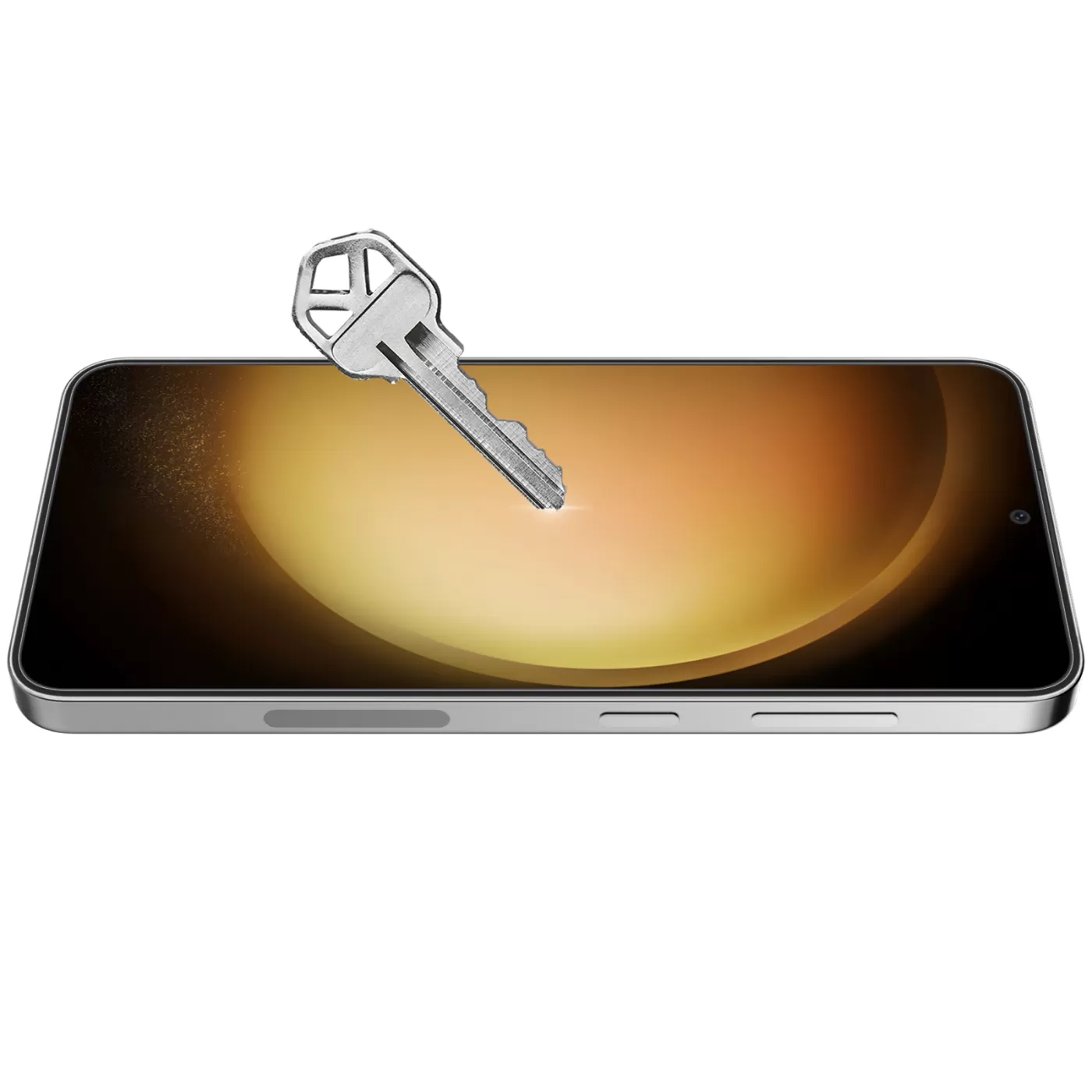 Samsung Galaxy S24 Tempered glass NILLKIN H+PRO