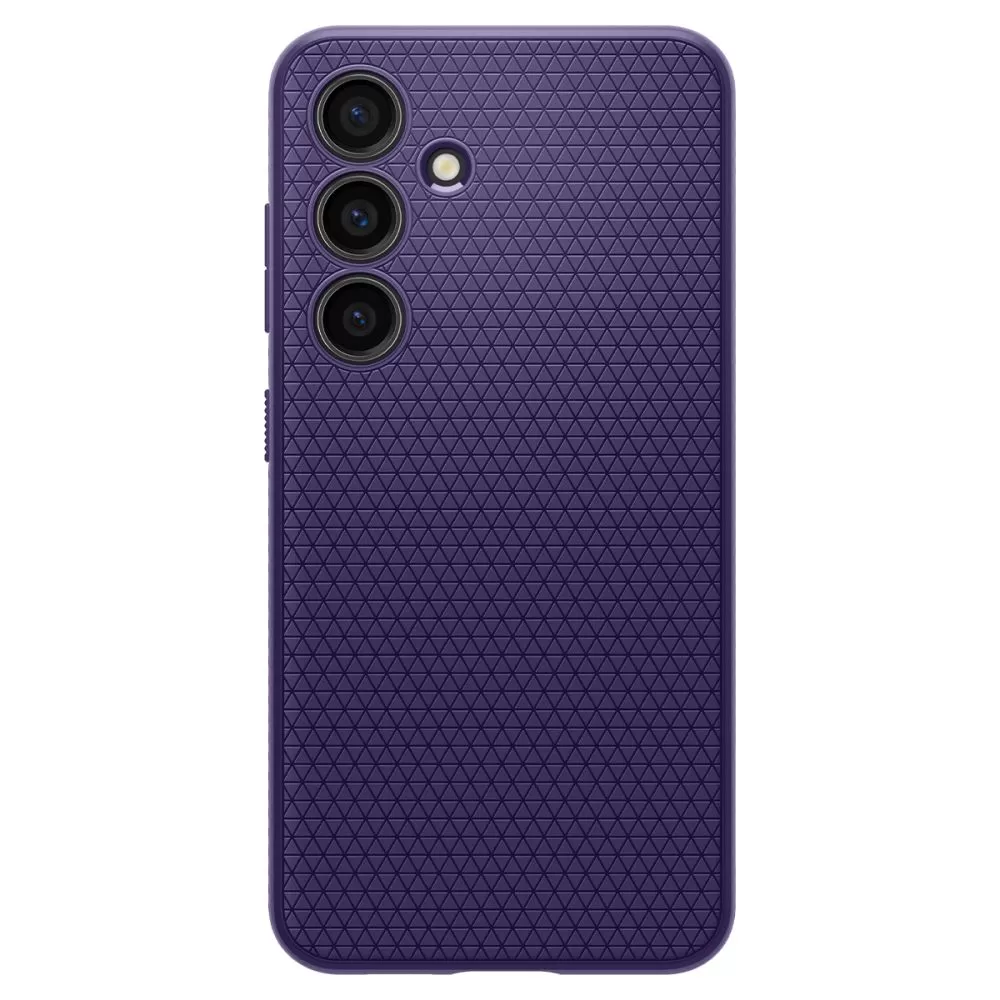 Samsung Galaxy S24 case SPIGEN LIQUID AIR