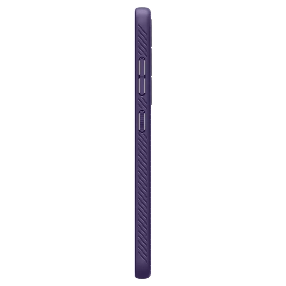 Samsung Galaxy S24 case SPIGEN LIQUID AIR