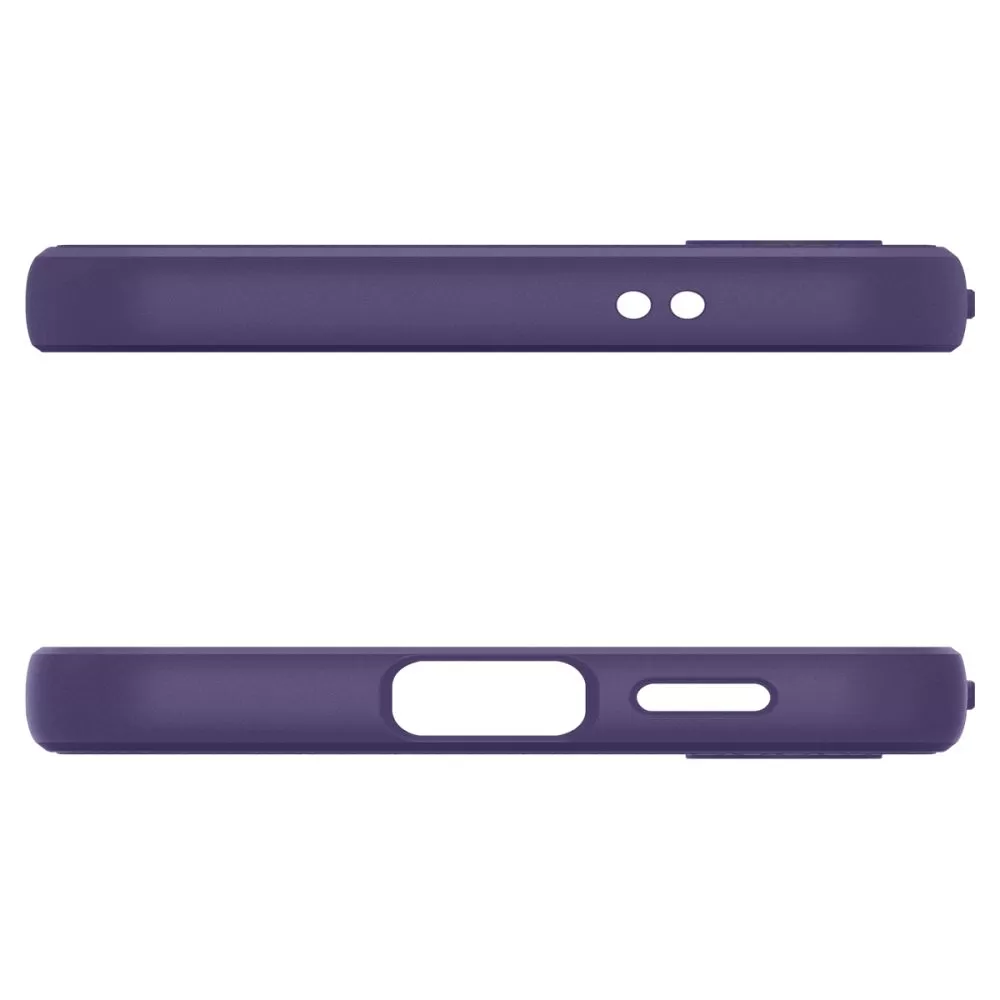 Samsung Galaxy S24 case SPIGEN LIQUID AIR
