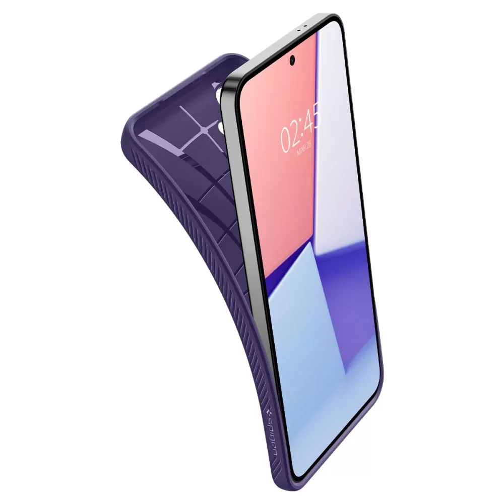 Samsung Galaxy S24 case SPIGEN LIQUID AIR