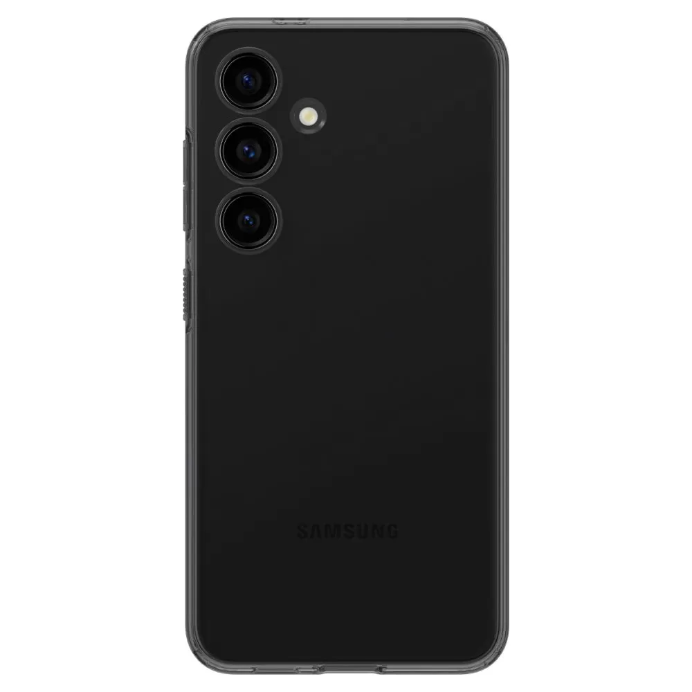Samsung Galaxy S24 vāciņš SPIGEN LIQUID CRYSTAL