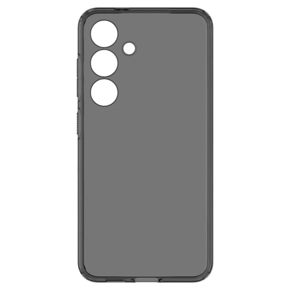 Samsung Galaxy S24 vāciņš SPIGEN LIQUID CRYSTAL