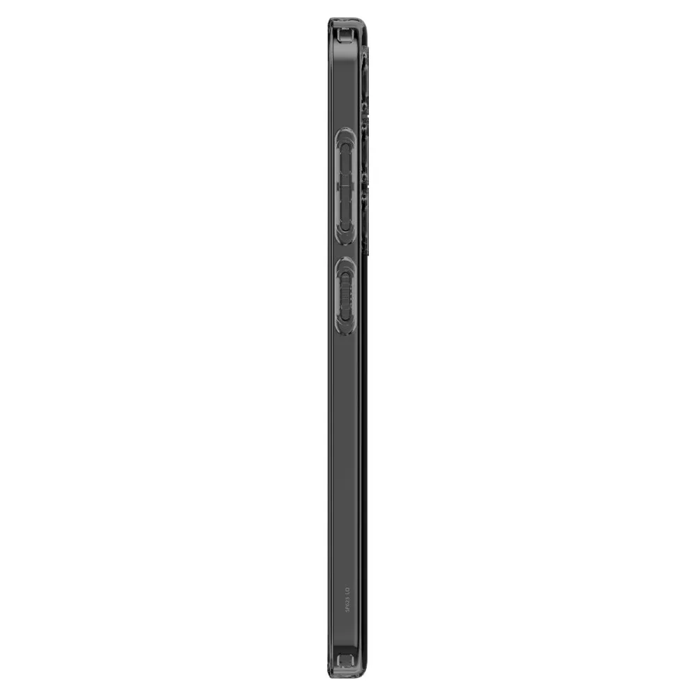 Samsung Galaxy S24 vāciņš SPIGEN LIQUID CRYSTAL
