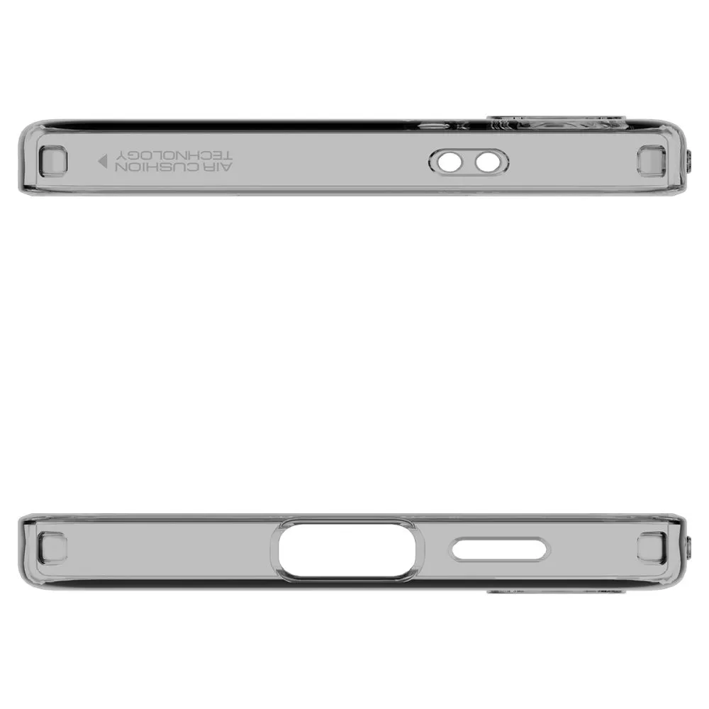 Samsung Galaxy S24 vāciņš SPIGEN LIQUID CRYSTAL