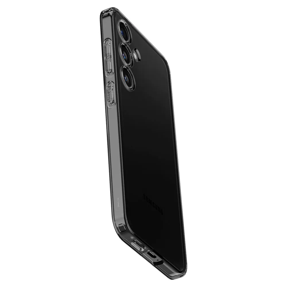 Samsung Galaxy S24 vāciņš SPIGEN LIQUID CRYSTAL
