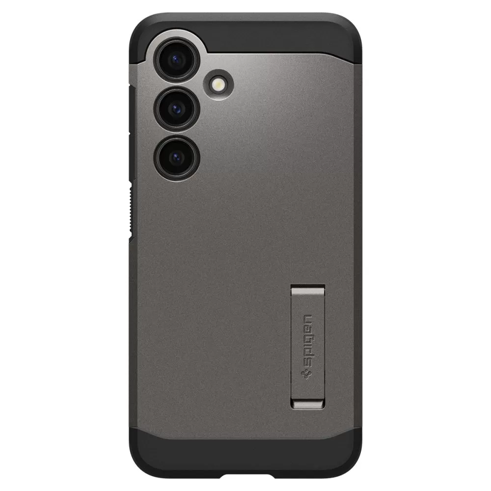Samsung Galaxy S24 vāciņš SPIGEN TOUGH ARMOR
