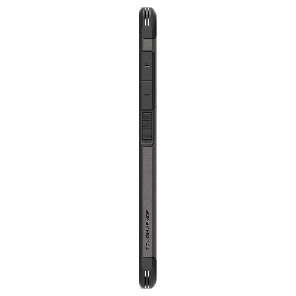 Samsung Galaxy S24 vāciņš SPIGEN TOUGH ARMOR