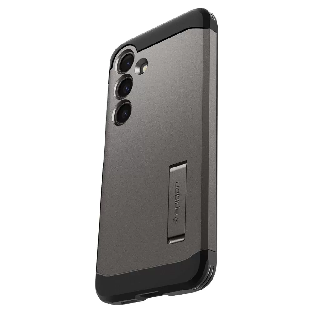 Samsung Galaxy S24 vāciņš SPIGEN TOUGH ARMOR