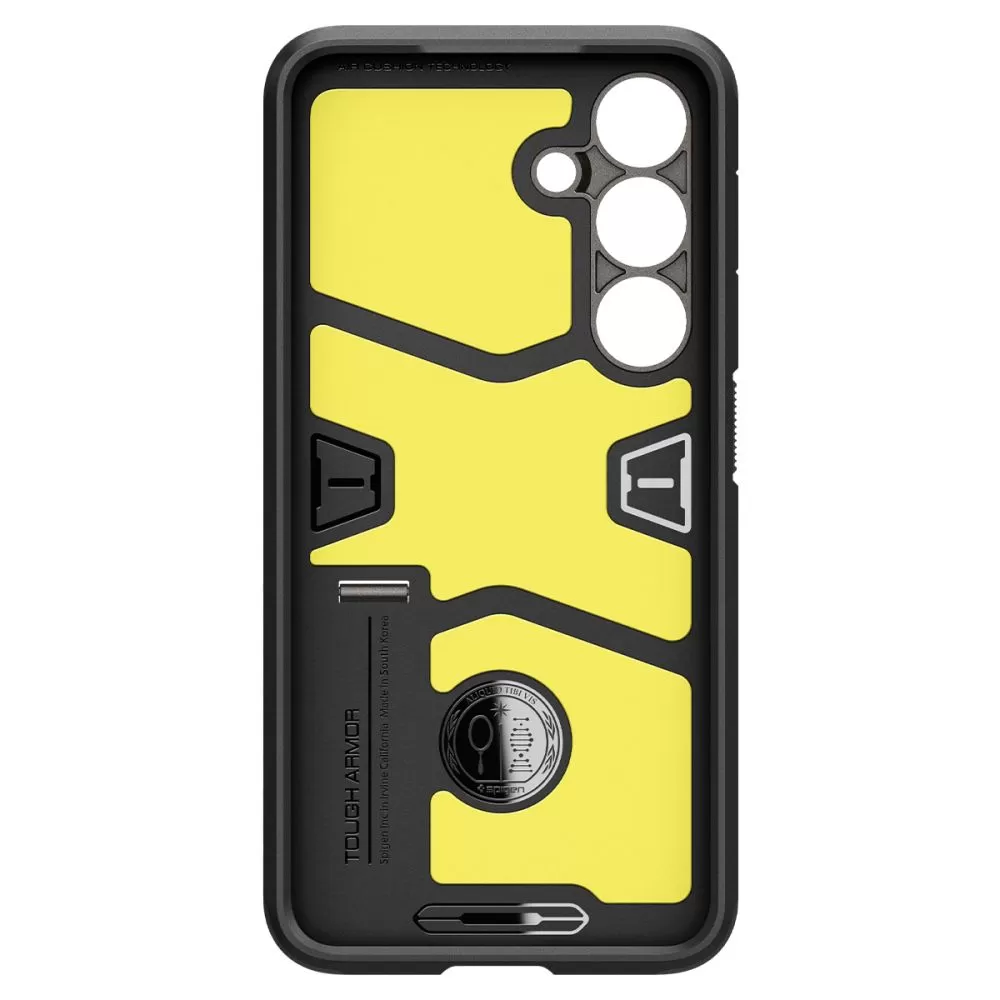 Samsung Galaxy S24 vāciņš SPIGEN TOUGH ARMOR