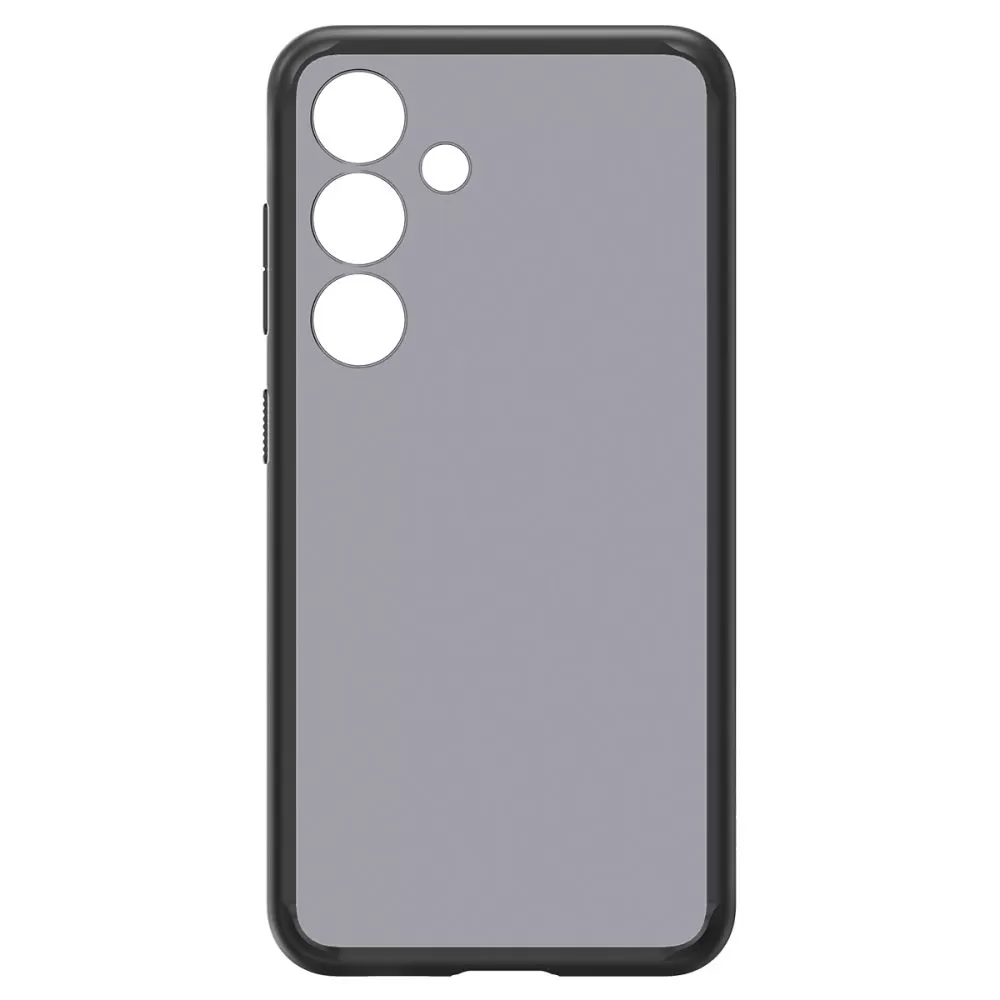 Samsung Galaxy S24 vāciņš SPIGEN ULTRA HYBRID