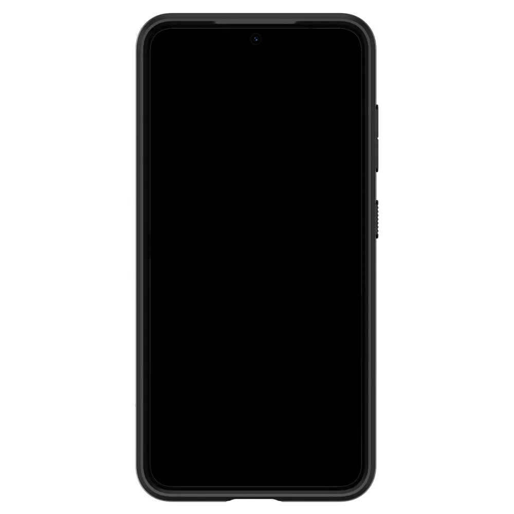 Samsung Galaxy S24 vāciņš SPIGEN ULTRA HYBRID