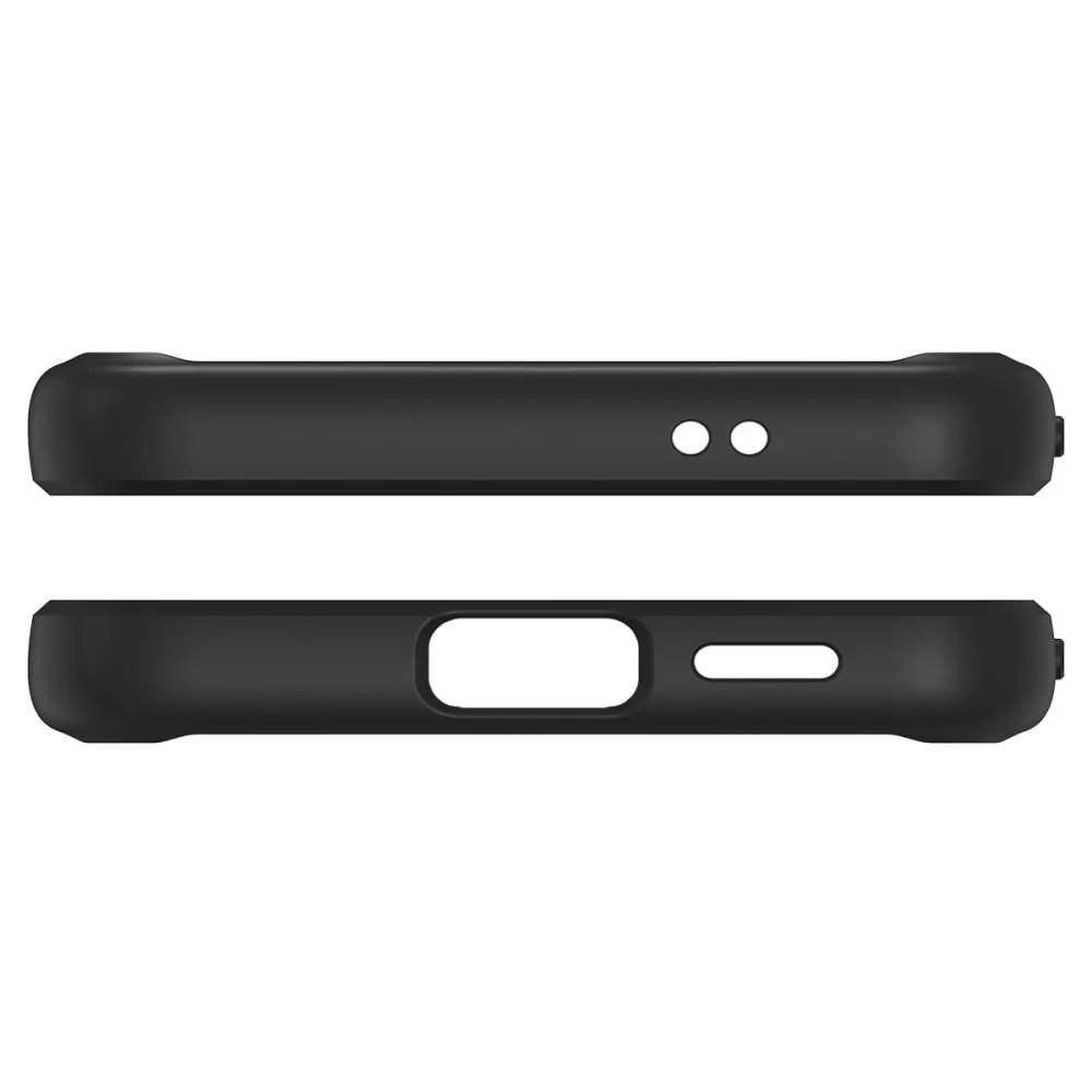 Samsung Galaxy S24 vāciņš SPIGEN ULTRA HYBRID