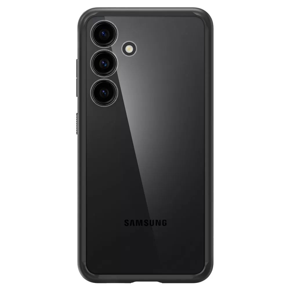 Samsung Galaxy S24 vāciņš SPIGEN ULTRA HYBRID