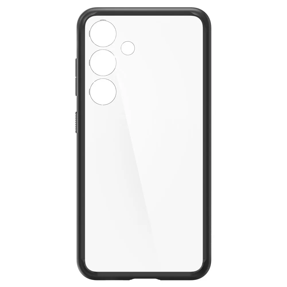 Samsung Galaxy S24 vāciņš SPIGEN ULTRA HYBRID