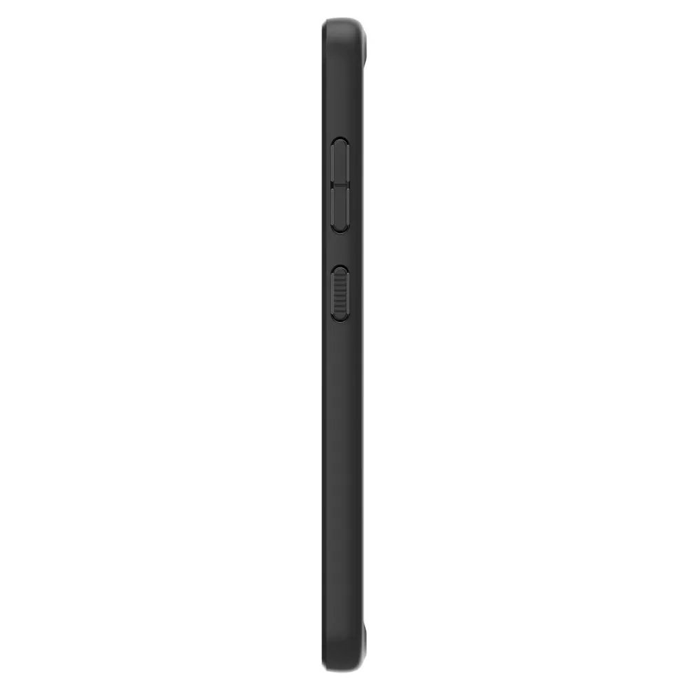 Samsung Galaxy S24 vāciņš SPIGEN ULTRA HYBRID