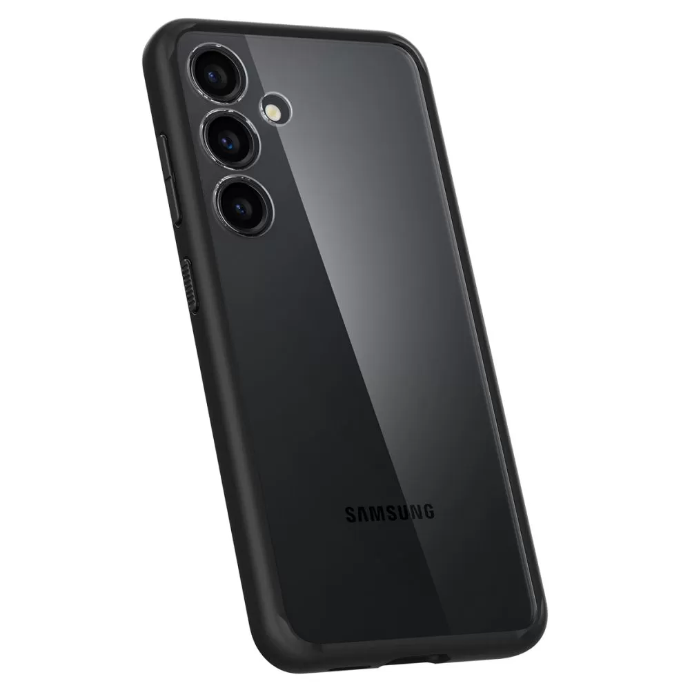 Samsung Galaxy S24 vāciņš SPIGEN ULTRA HYBRID