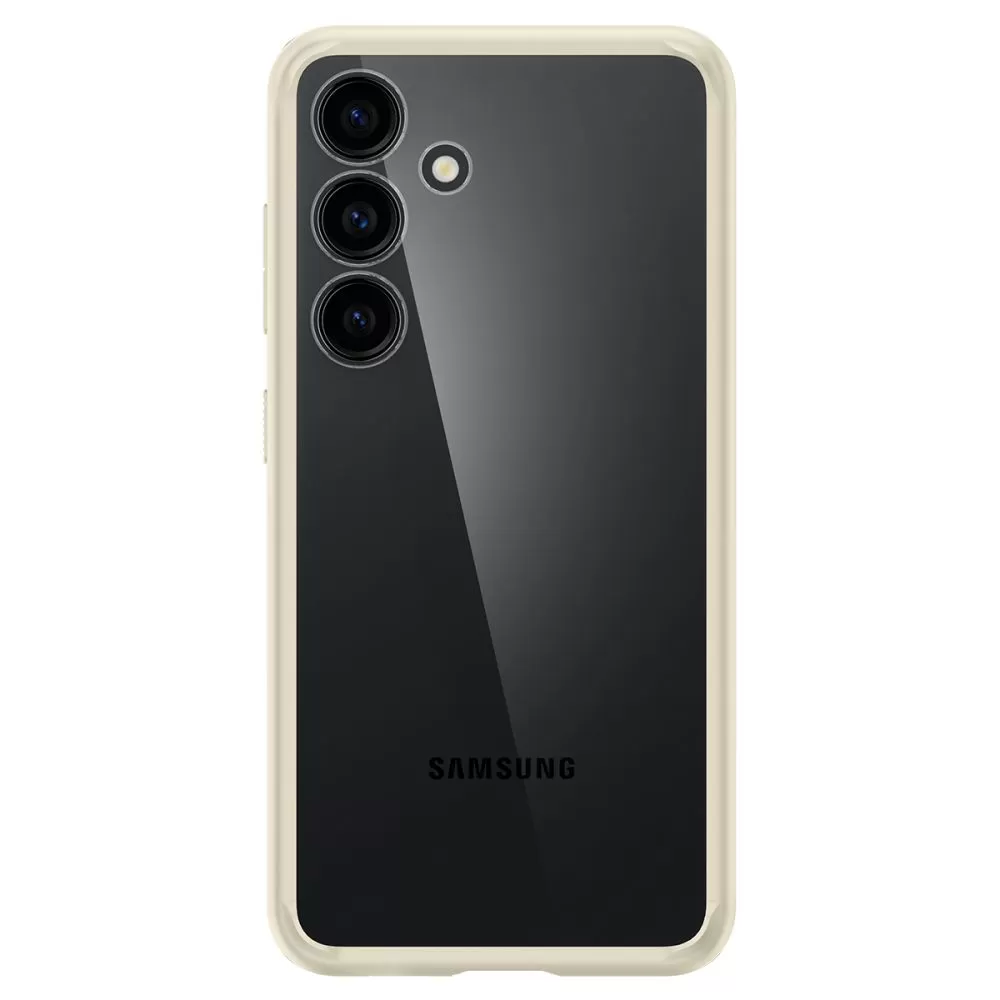Samsung Galaxy S24 vāciņš SPIGEN ULTRA HYBRID