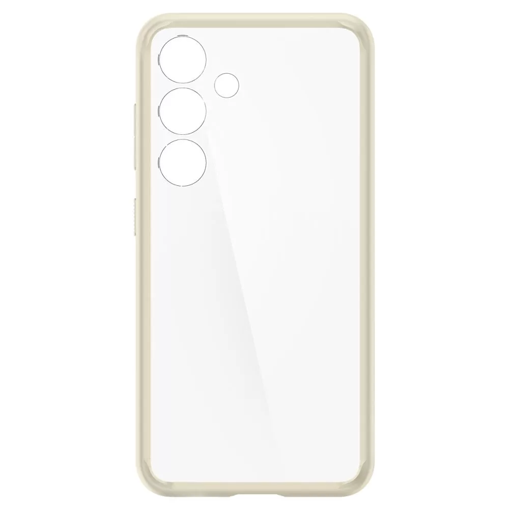 Samsung Galaxy S24 vāciņš SPIGEN ULTRA HYBRID
