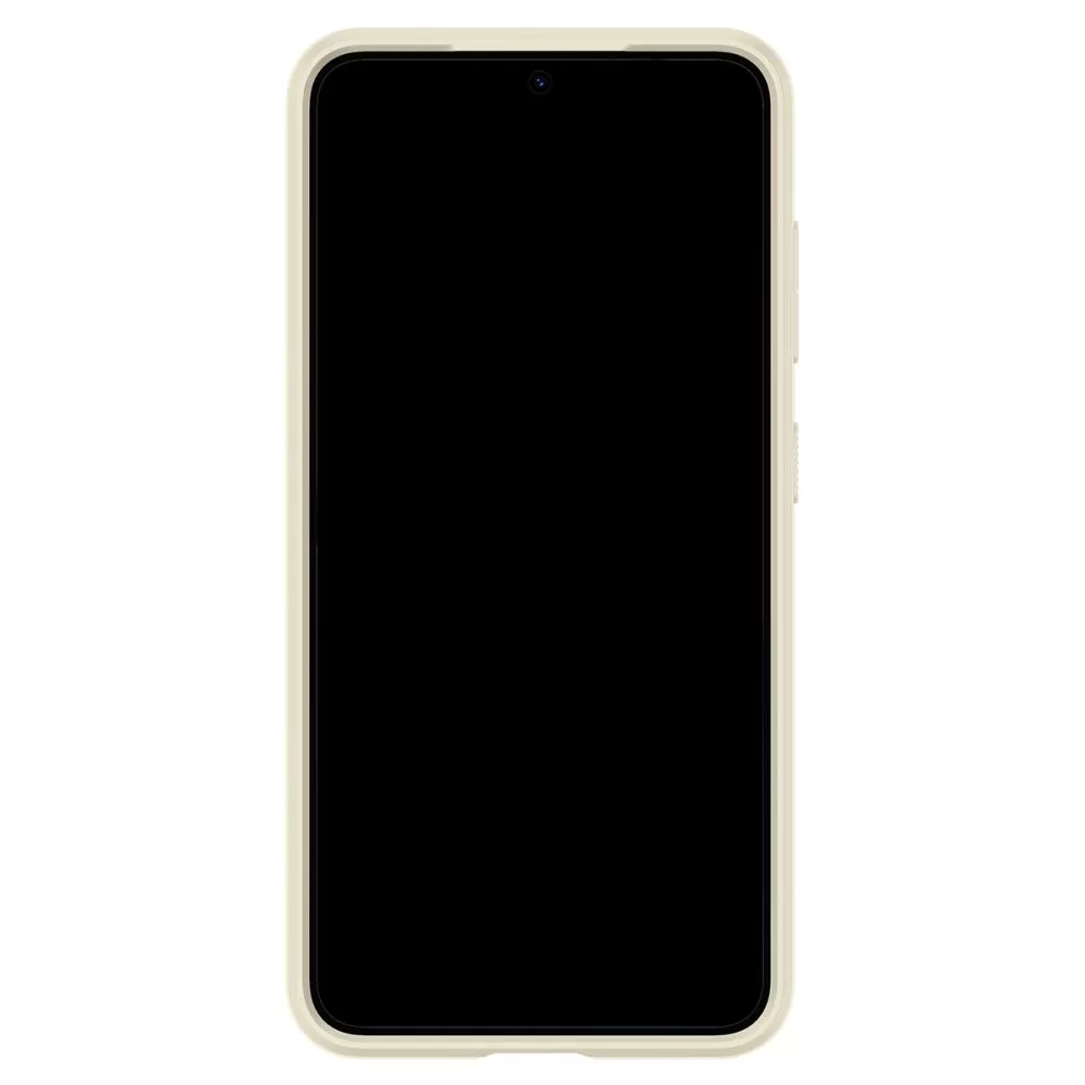 Samsung Galaxy S24 vāciņš SPIGEN ULTRA HYBRID