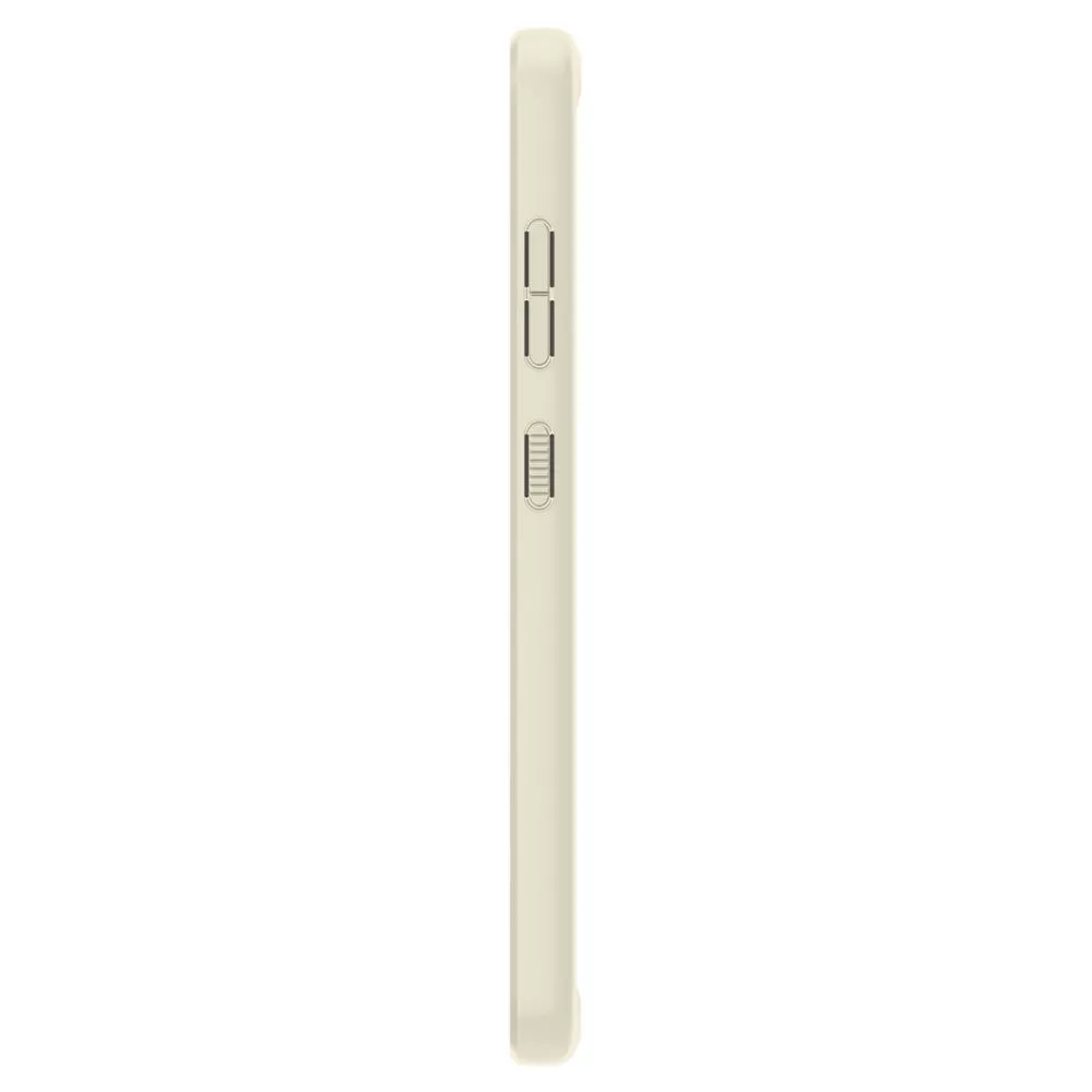 Samsung Galaxy S24 vāciņš SPIGEN ULTRA HYBRID