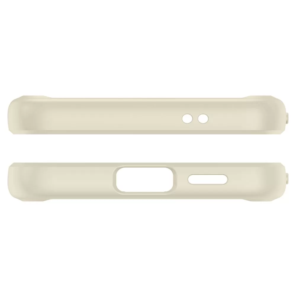 Samsung Galaxy S24 vāciņš SPIGEN ULTRA HYBRID