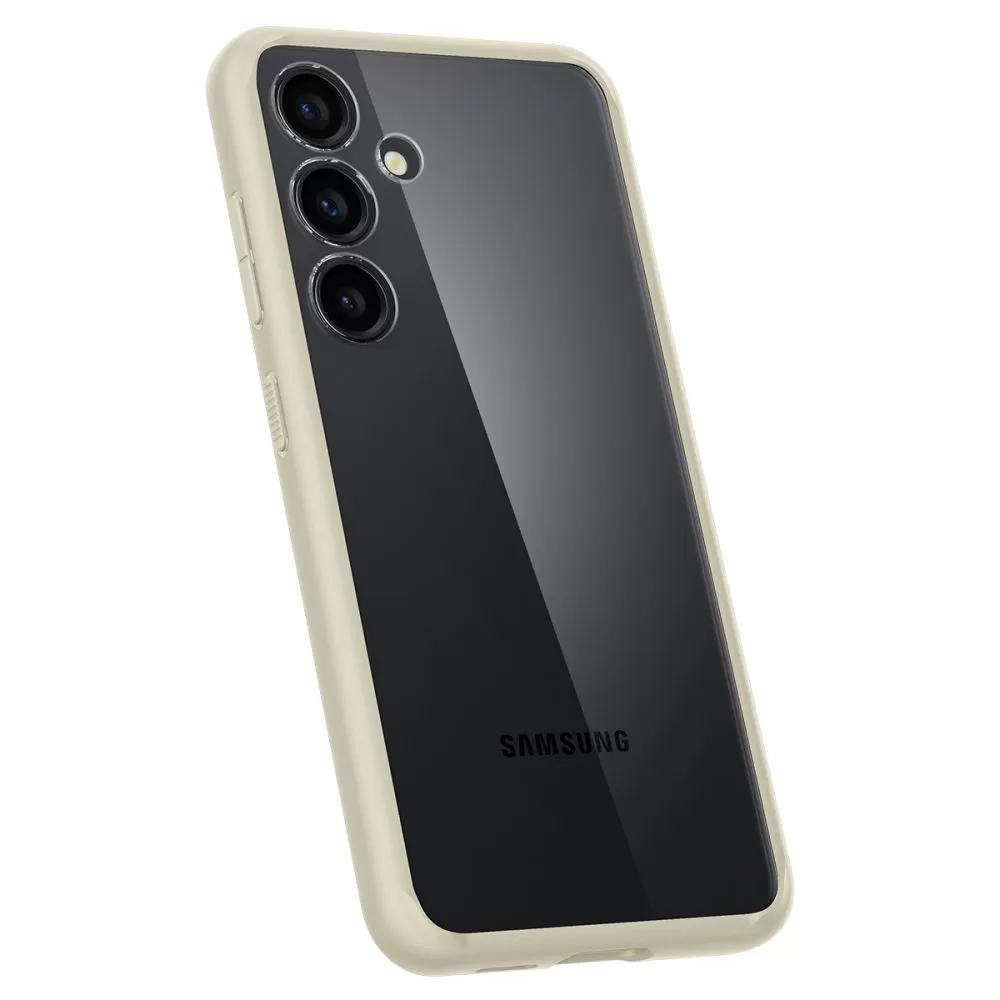 Samsung Galaxy S24 vāciņš SPIGEN ULTRA HYBRID