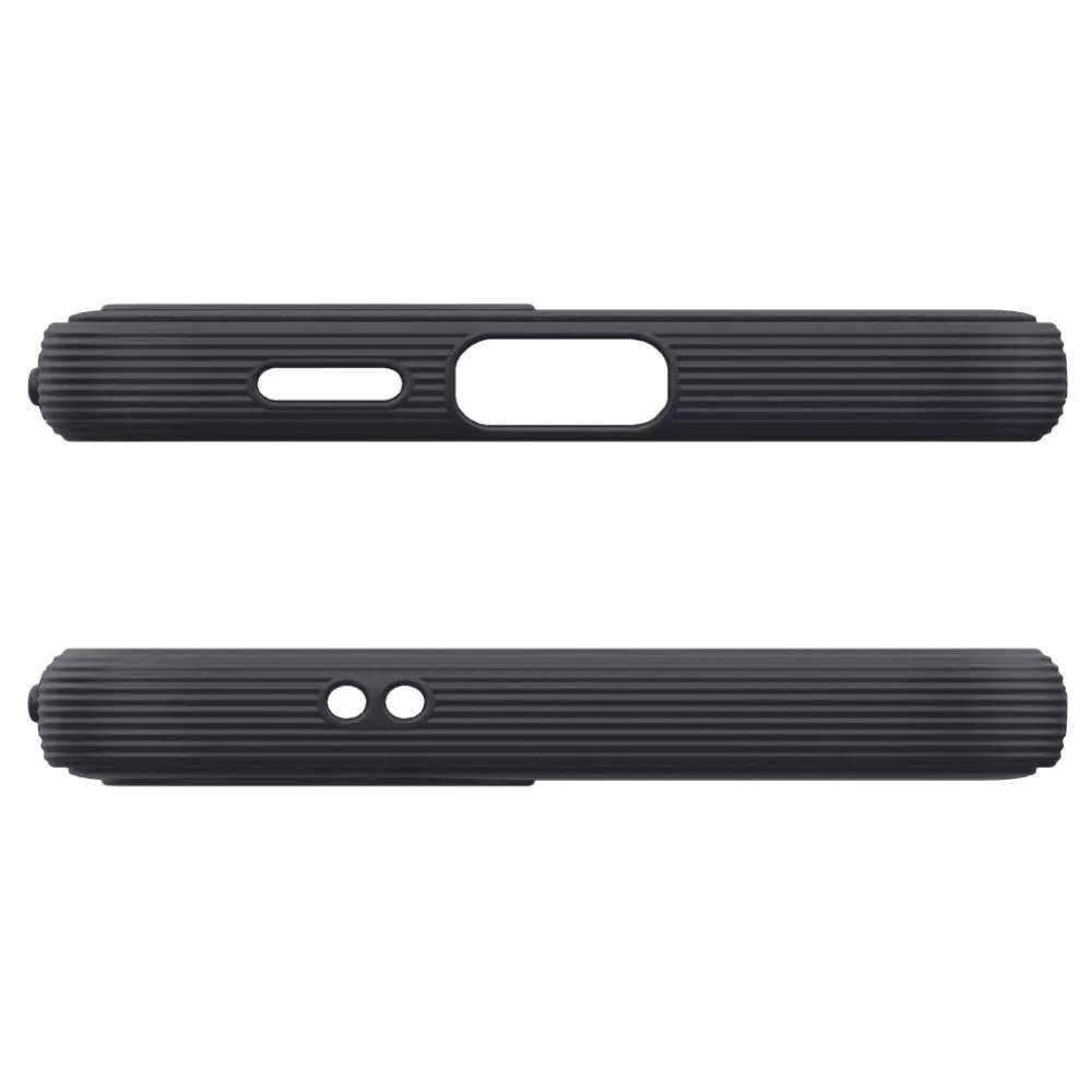 Samsung Galaxy S24 vāciņš CASEOLOGY PARALLAX