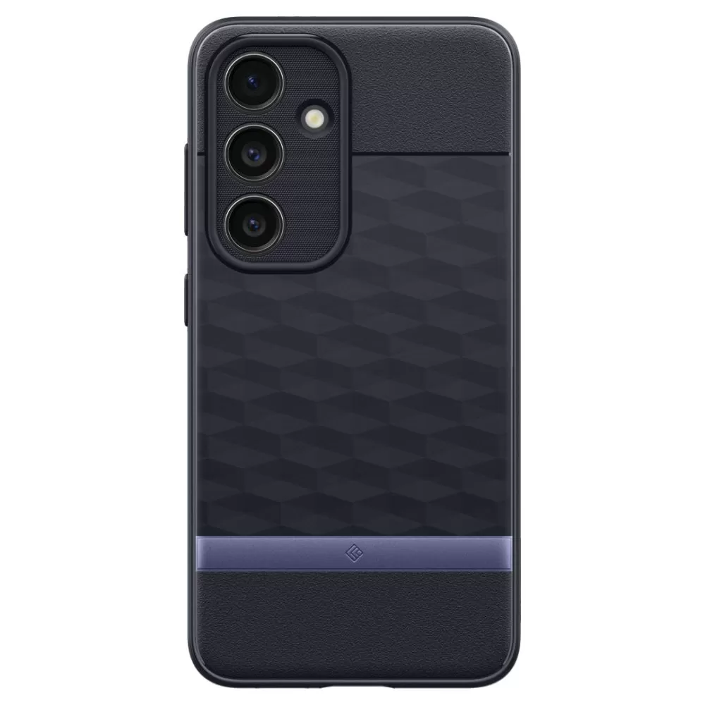 Samsung Galaxy S24 vāciņš CASEOLOGY PARALLAX